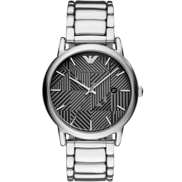 Emporio Armani Watch For Men AR11134