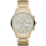 Emporio Armani Watch For Men AR11332