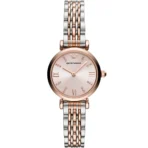 Emporio Armani Watch For Women AR11223