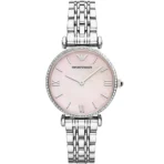Emporio Armani Watch For Women AR1779