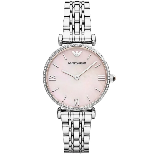 Emporio Armani Watch For Women AR1779