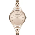 Emporio Armani Watch For Women AR11055