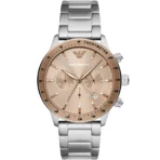 Emporio Armani Watch For Men AR11352