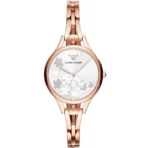 Emporio Armani Watch For Women AR11108