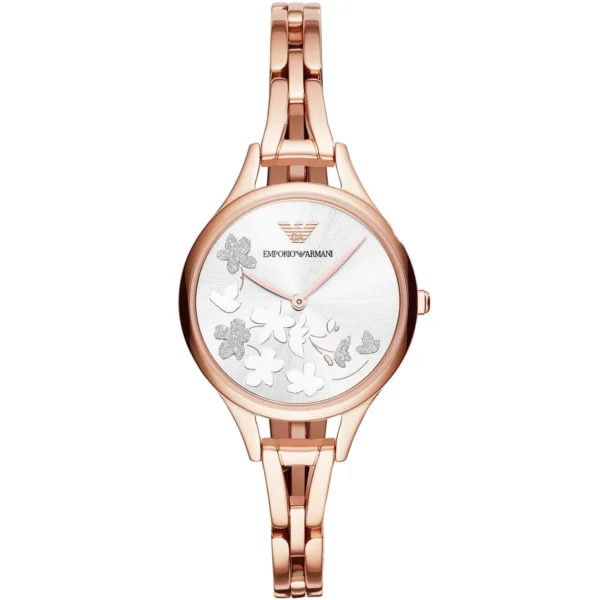 Emporio Armani Watch For Women AR11108