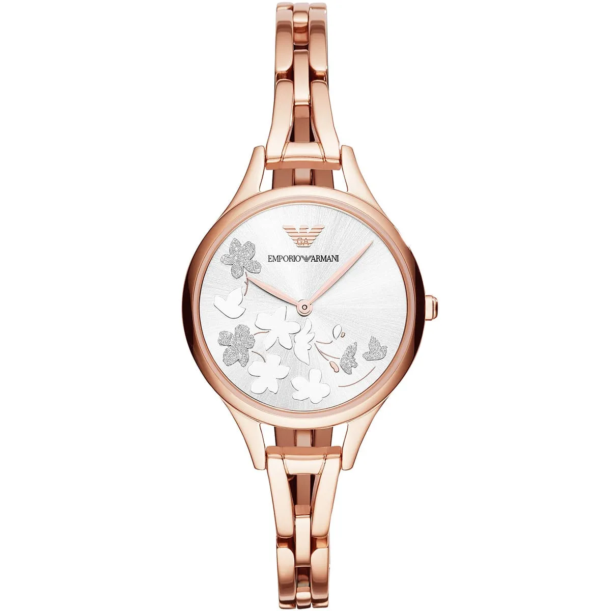 1-2048.webp Emporio Armani Watch For Women AR11108 - Image 1