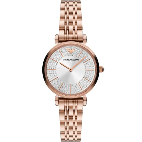 Emporio Armani Watch For Women AR11446