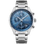 Hugo Boss Watch For Men 1513478