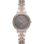 Michael Kors Watch For Women MK3642