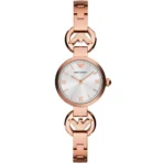 Emporio Armani Watch For Women AR1776