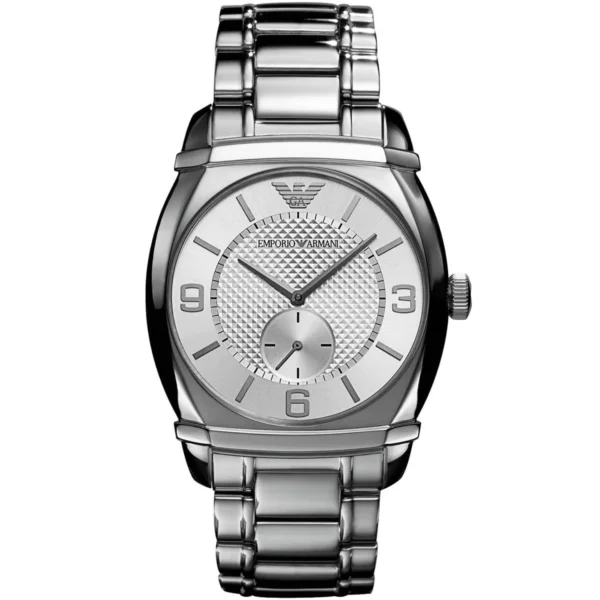 Emporio Armani Watch For Men AR0339