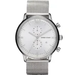 Emporio Armani Watch For Men AR0390
