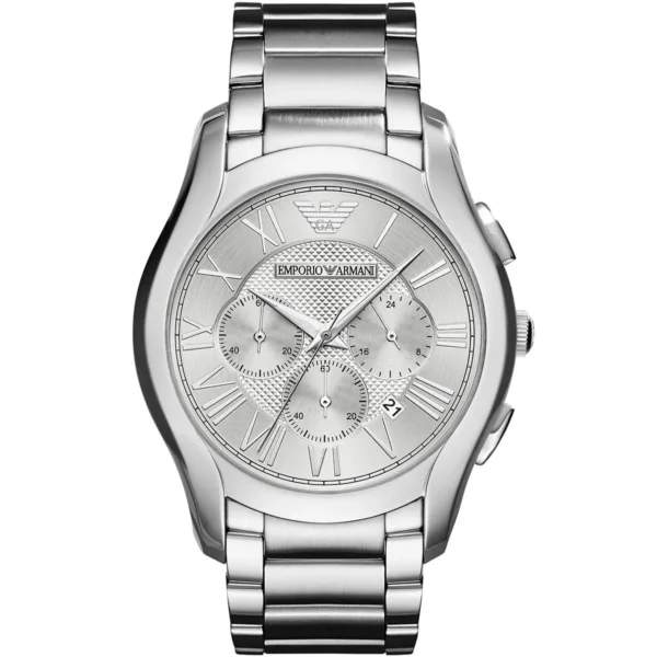 Emporio Armani Watch For Men AR11081