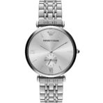Emporio Armani Watch For Men AR1819