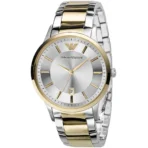 Emporio Armani Watch For Men AR2449