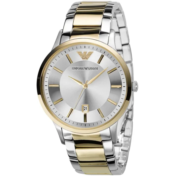 Emporio Armani Watch For Men AR2449