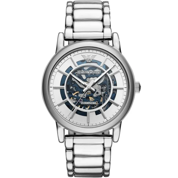 Emporio Armani Watch For Men AR60006