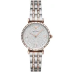 Emporio Armani Watch For Women AR11293