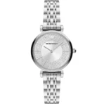 Emporio Armani Watch For Women AR11445