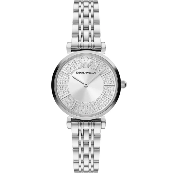 Emporio Armani Watch For Women AR11445