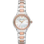 Emporio Armani Watch For Women AR11569