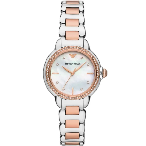 Emporio Armani Watch For Women AR11569