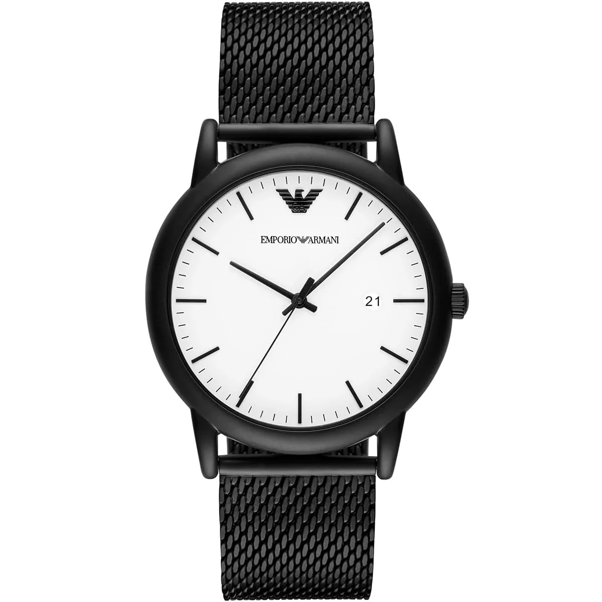 1-2062.webp Emporio Armani Watch For Men AR11046 - Image 1