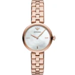 Emporio Armani Watch For Women AR11196