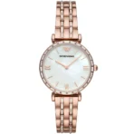 Emporio Armani Watch For Women AR11294