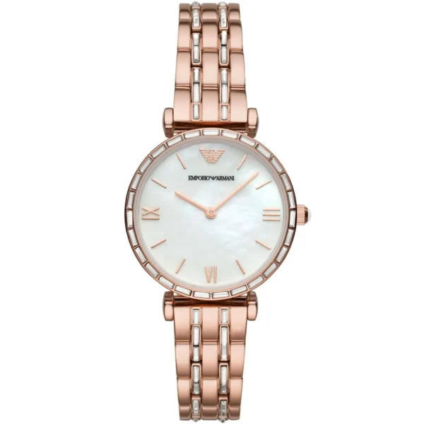 Emporio Armani Watch For Women AR11294