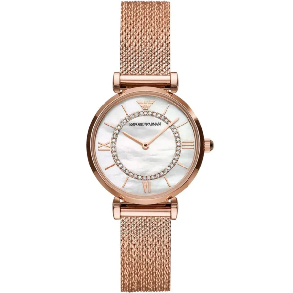 Emporio Armani Watch For Women AR11320