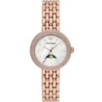 Emporio Armani Watch For Women AR11462