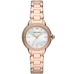 Emporio Armani Watch For Women AR11523