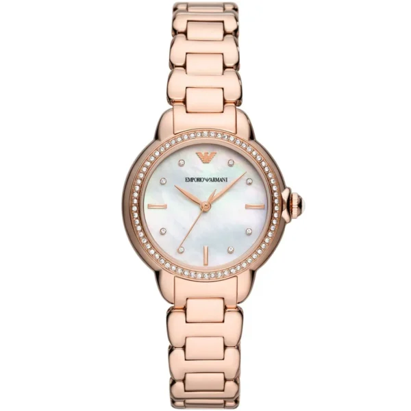 Emporio Armani Watch For Women AR11523