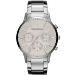 Emporio Armani Watch For Men AR2458