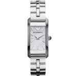 Emporio Armani Watch For Women AR0733