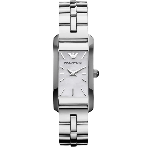 Emporio Armani Watch For Women AR0733