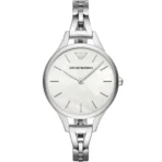 Emporio Armani Watch For Women AR11054