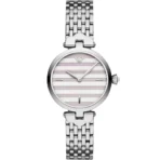 Emporio Armani Watch For Women AR11195