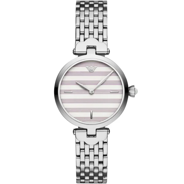 Emporio Armani Watch For Women AR11195