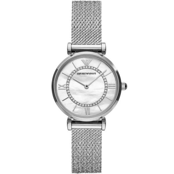 Emporio Armani Watch For Women AR11319