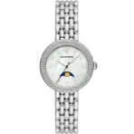 Emporio Armani Watch For Women AR11461
