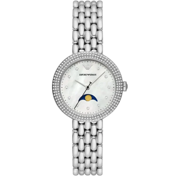 Emporio Armani Watch For Women AR11461