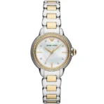 Emporio Armani Watch For Women AR11524