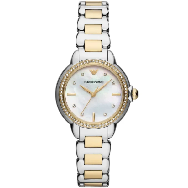 Emporio Armani Watch For Women AR11524