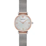 Emporio Armani Watch For Women AR2067