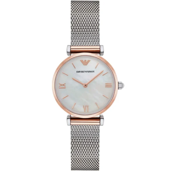 Emporio Armani Watch For Women AR2067