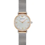 Emporio Armani Watch For Women AR2068