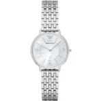 Emporio Armani Watch For Women AR2507