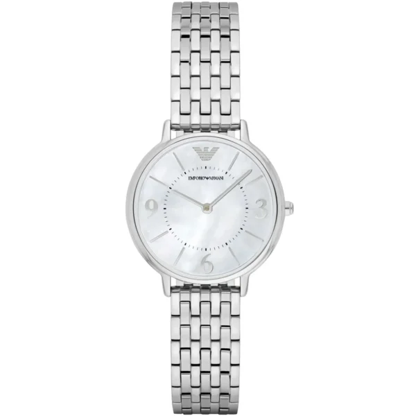Emporio Armani Watch For Women AR2507